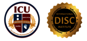 icu en español doble certificacón logos icu en español doble certificacón logos